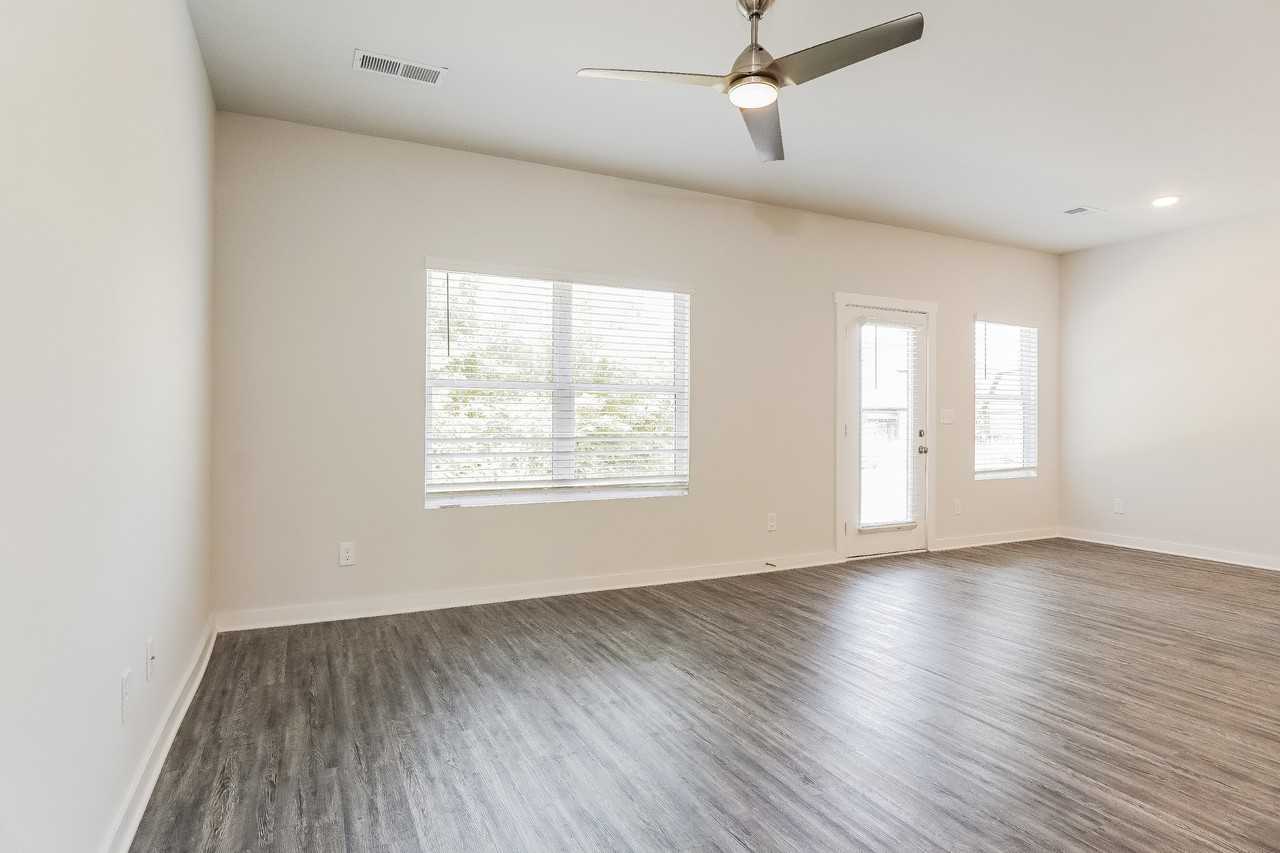 5500 Cathwick Trce - Photo 2 of 20