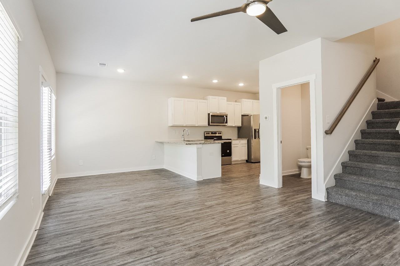 5500 Cathwick Trce - Photo 3 of 20