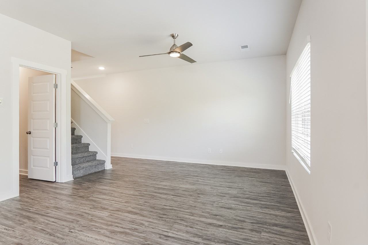 5500 Cathwick Trce - Photo 5 of 20