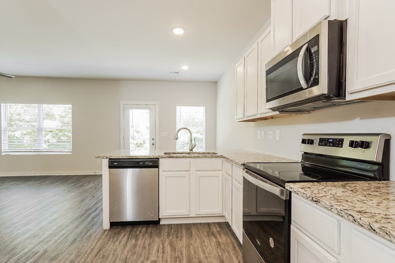 5500 Cathwick Trce - Photo 7 of 20