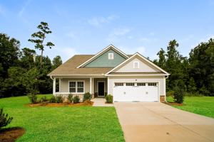 featured image of 4877 4877 Wyndcrest Loop