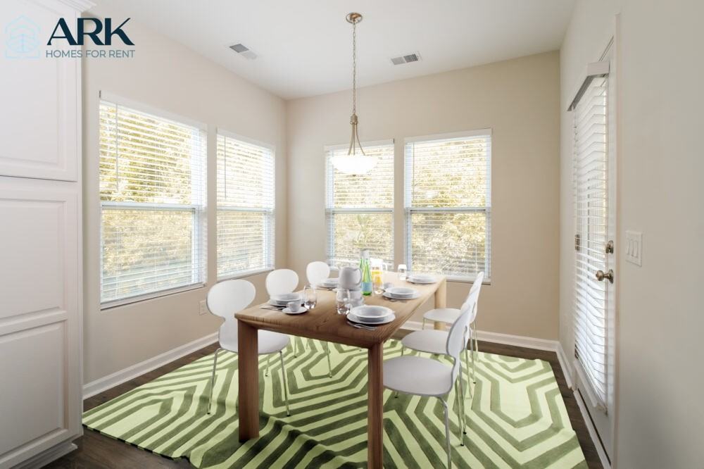 4877 Wyndcrest Loop - Photo 3 of 21