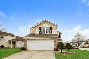 5679 Congressional Pl - Photo 1 of 1