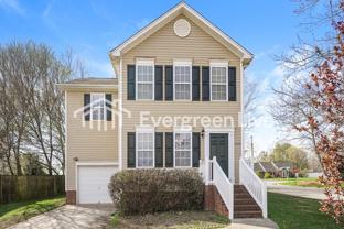 1300 Camden Place Ct - Photo 1 of 1