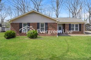 featured image of 6 Coachman Ct