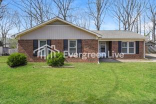 6 Coachman Ct - Photo 1 of 1