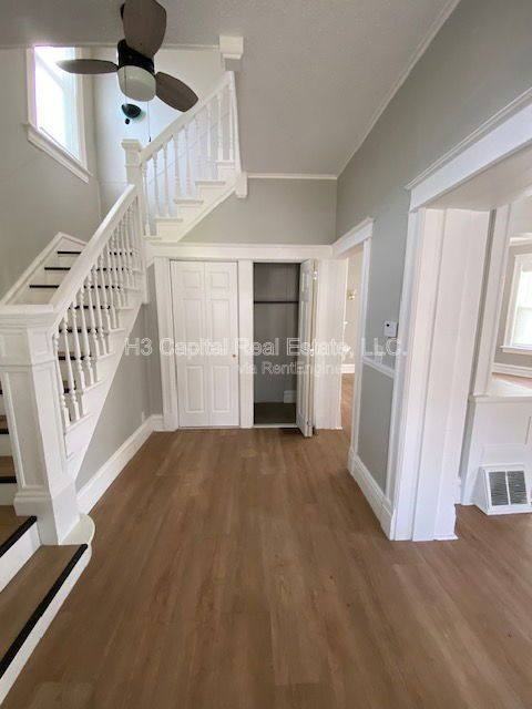 2218 Cleveland Blvd - Photo 2 of 10