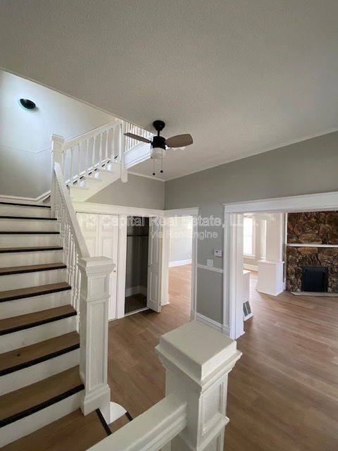2218 Cleveland Blvd - Photo 3 of 10