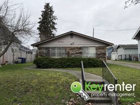 3727 S D St #2 - Photo 1 of 1