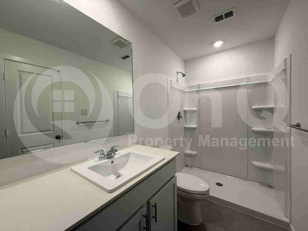 6313 Kingfisher Way - Photo 3 of 10