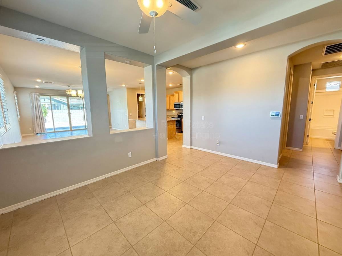 15170 W Pierce St - Photo 2 of 10