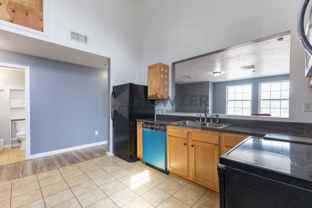 361 Main St #F - Photo 1 of 1