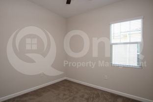 17046 N 50th St - Photo 1 of 1