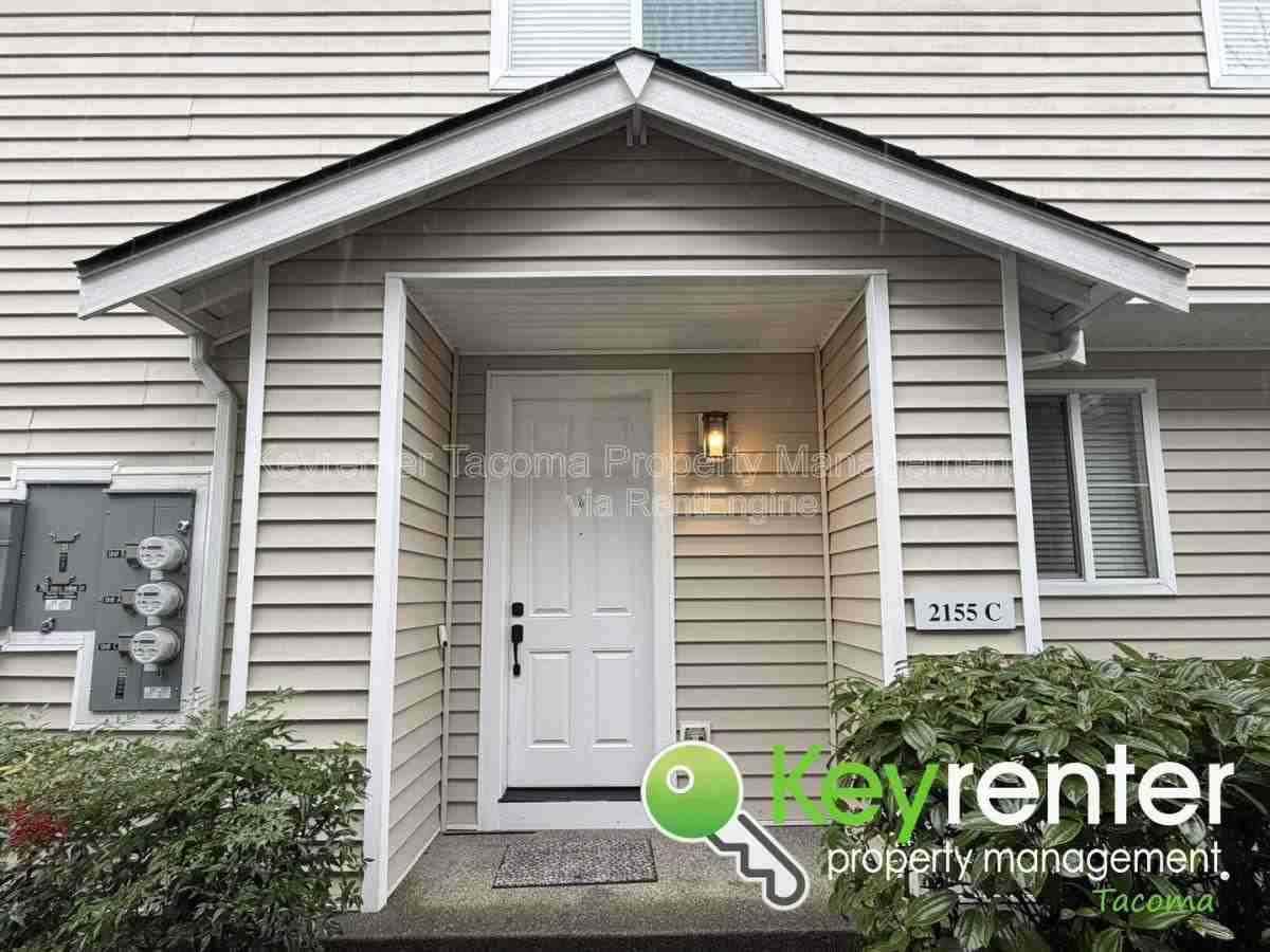 2155 Bobs Hollow Ln #C