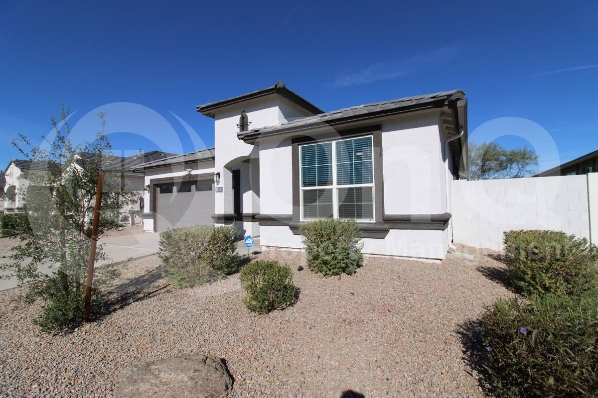 38102 W Santa Maria St - Photo 2 of 10