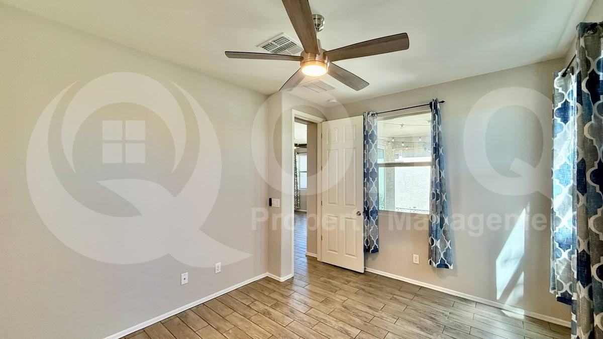 5168 E Desert Forest Trl - Photo 2 of 10