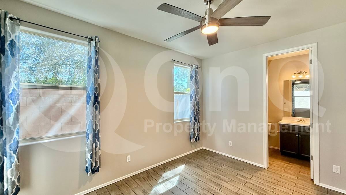 5168 E Desert Forest Trl - Photo 3 of 10