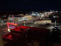 3600 Central Ave Se - Photo 1 of 1