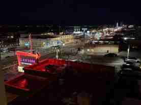 3600 Central Ave Se - Photo 1 of 1