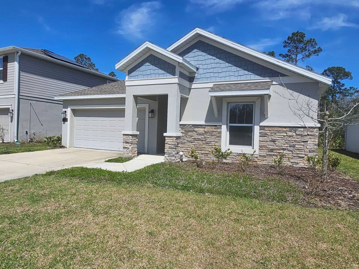 1106 Pacific Dunes Ct - Photo 3 of 10