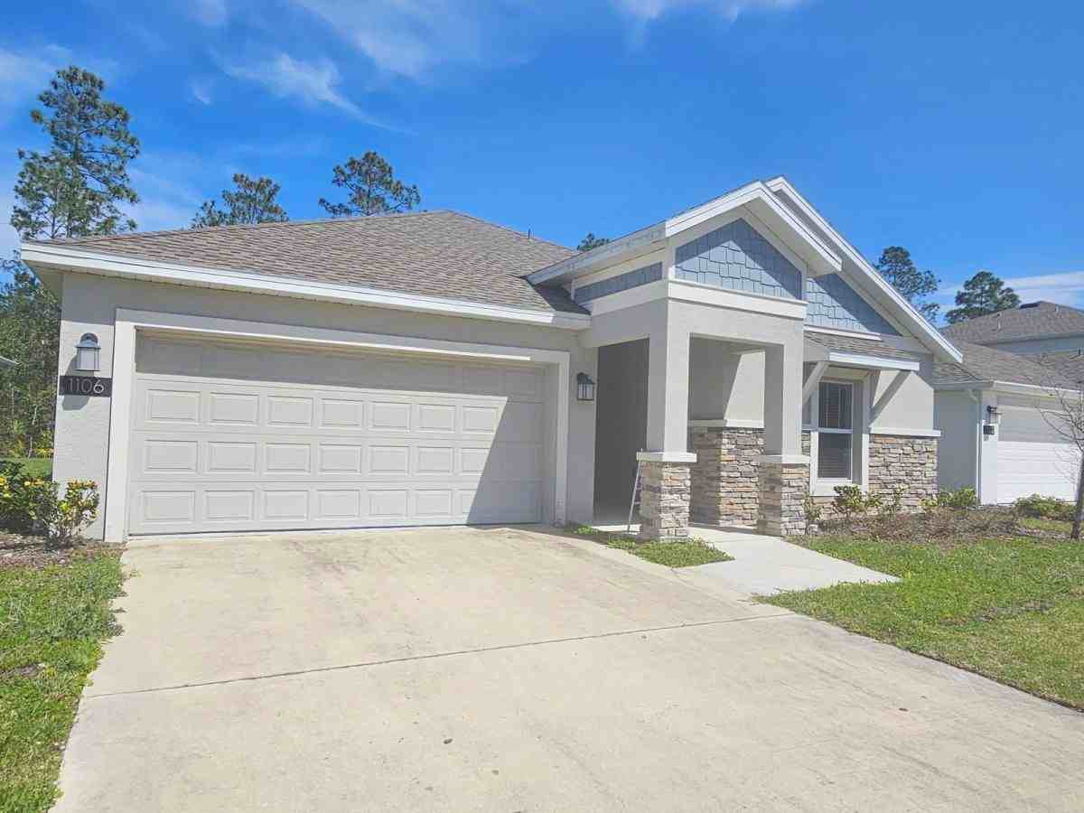 1106 Pacific Dunes Ct - Photo 4 of 10