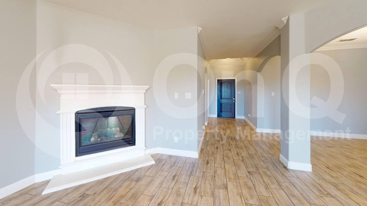 4006 Whitetail Ln - Photo 3 of 10