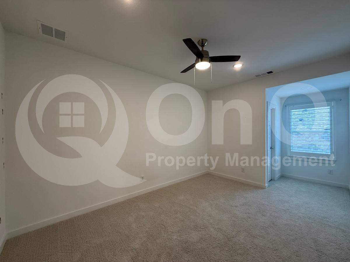 1716 Bradford Pear Way - Photo 2 of 10