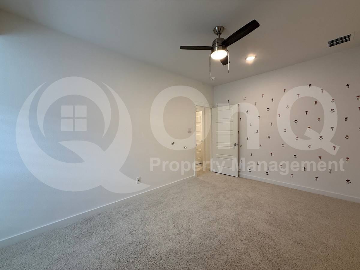 1716 Bradford Pear Way - Photo 3 of 10