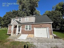 featured image of 107 Crest Rd