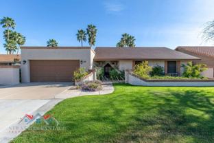 5513 E Terry Dr - Photo 1 of 1