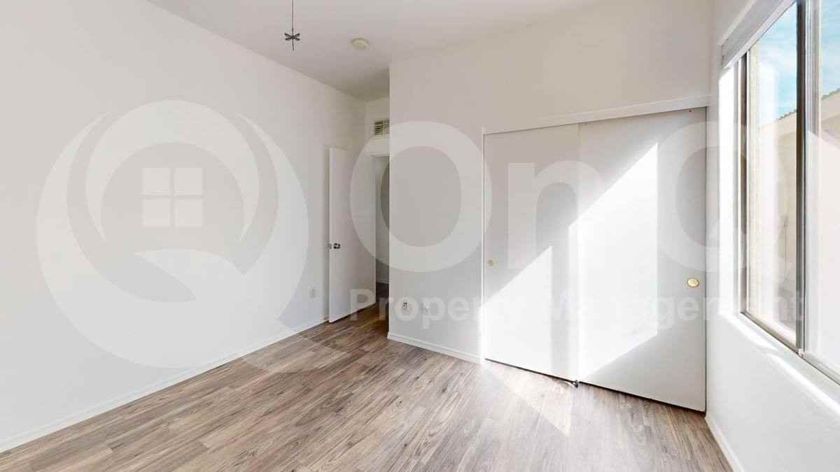 472 E Placita Nodo - Photo 3 of 10