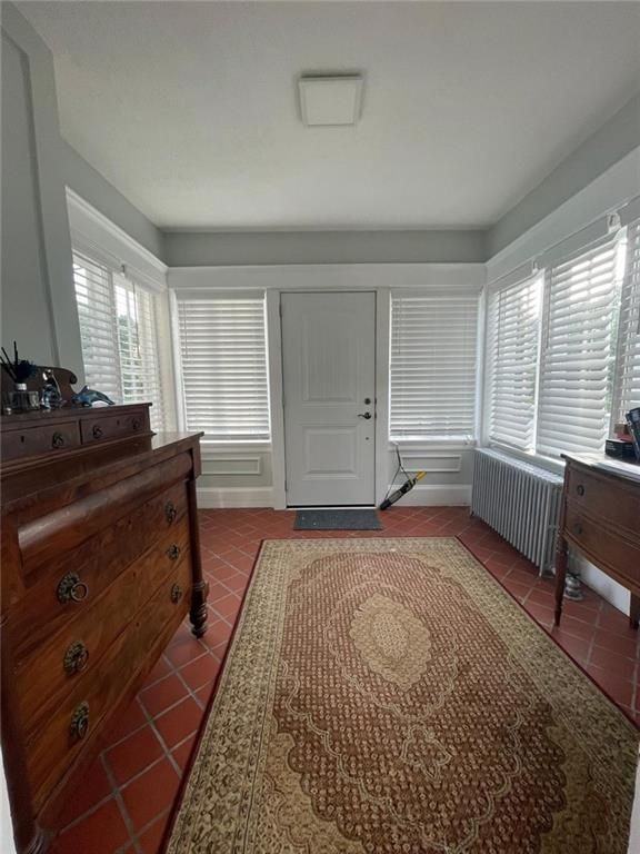 1362 Narragansett Blvd - Photo 2 of 32