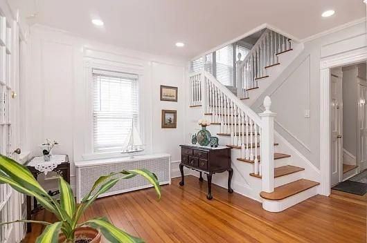 1362 Narragansett Blvd - Photo 6 of 32