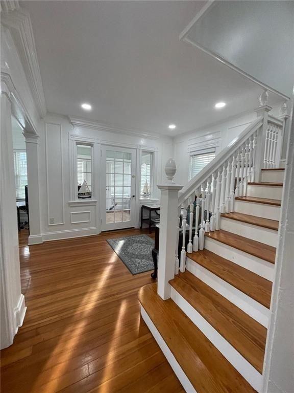 1362 Narragansett Blvd - Photo 7 of 32