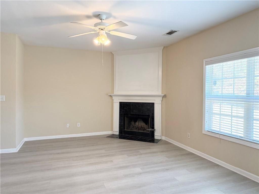 349 Creek Manor Way - Photo 7 of 31