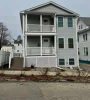 featured image of 67 Pomona Ave