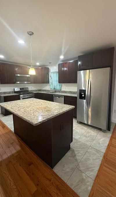 67 Pomona Ave - Photo 3 of 10