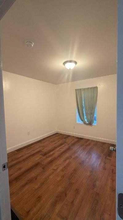 67 Pomona Ave - Photo 4 of 10