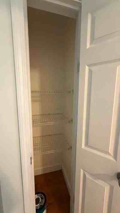 67 Pomona Ave - Photo 6 of 10