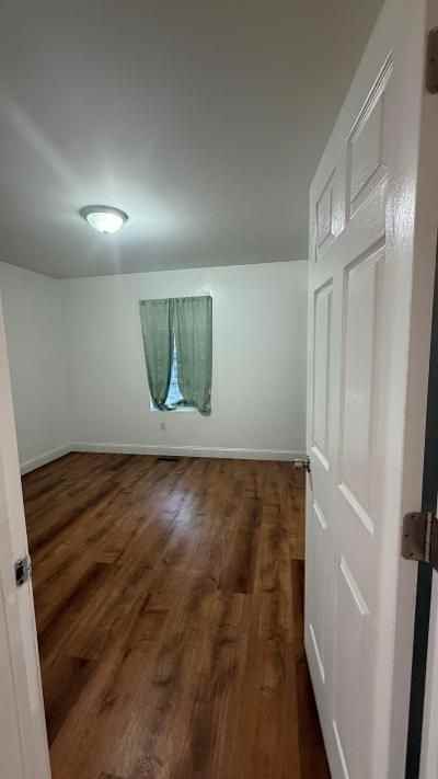 67 Pomona Ave - Photo 7 of 10