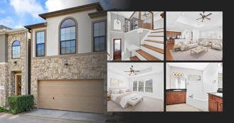 1346 Studer St - Photo 1 of 1