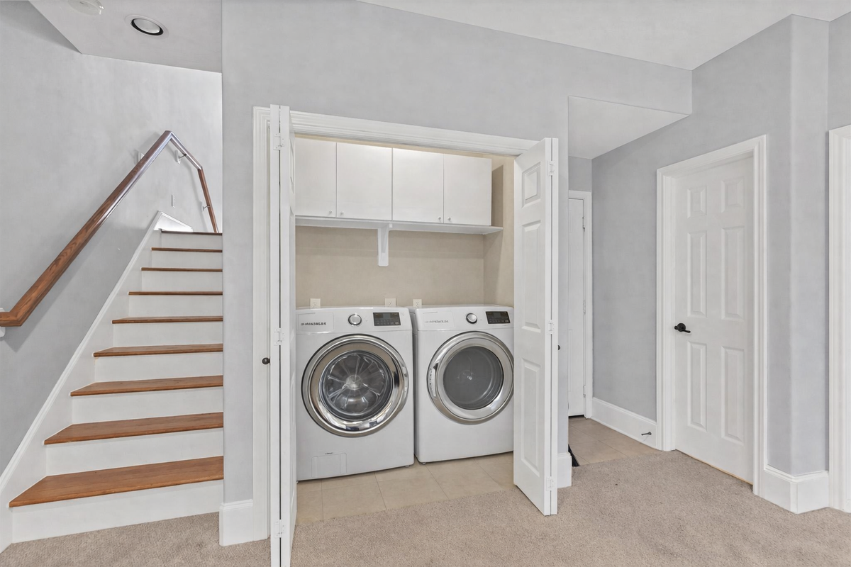 1346 Studer St - Photo 4 of 5