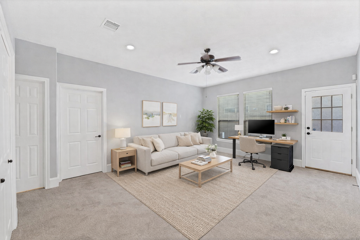 1346 Studer St - Photo 5 of 5