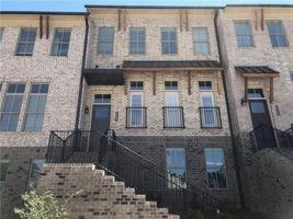 featured image of 4313 Longleaf Pine Aly