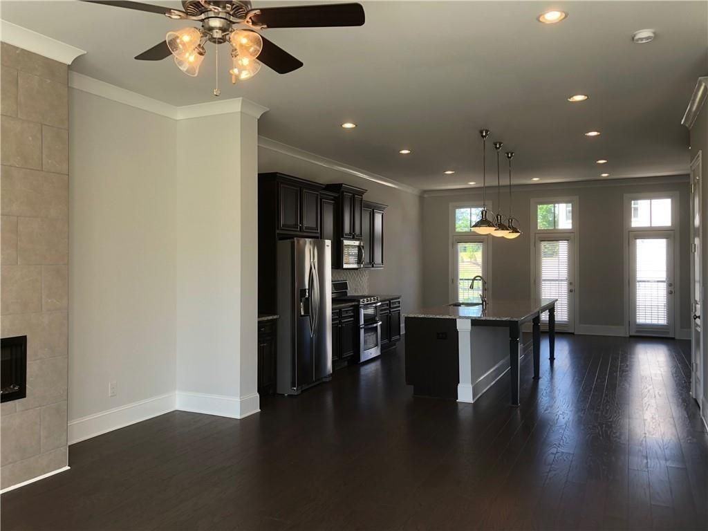4313 Longleaf Pine Aly - Photo 2 of 20