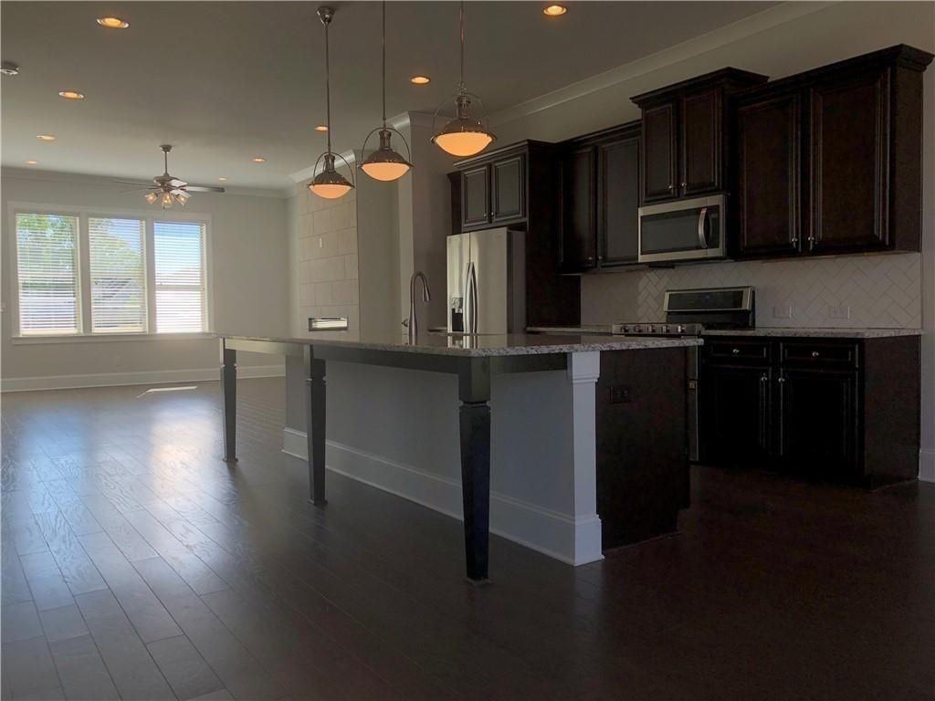 4313 Longleaf Pine Aly - Photo 3 of 20