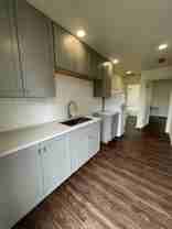 1313 Vernon St - Photo 1 of 1