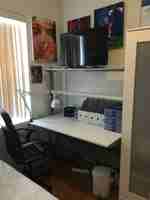 featured image of Beverley St & College St