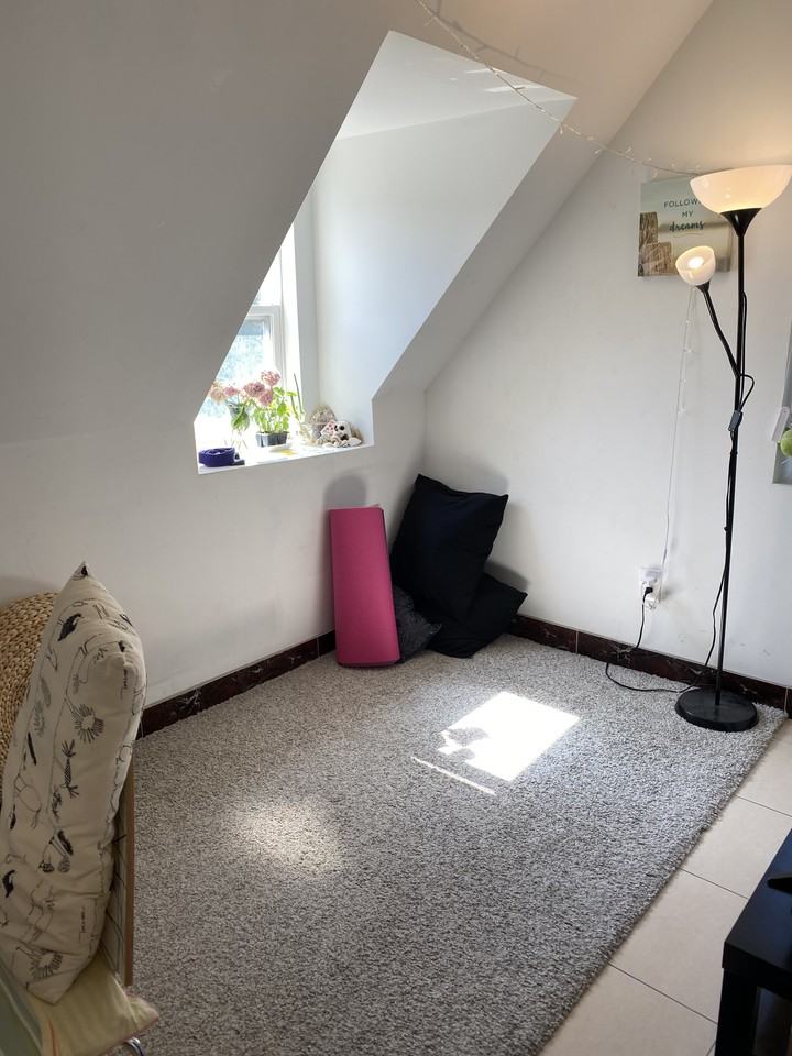 Beverley St & College St - Photo 4 of 7