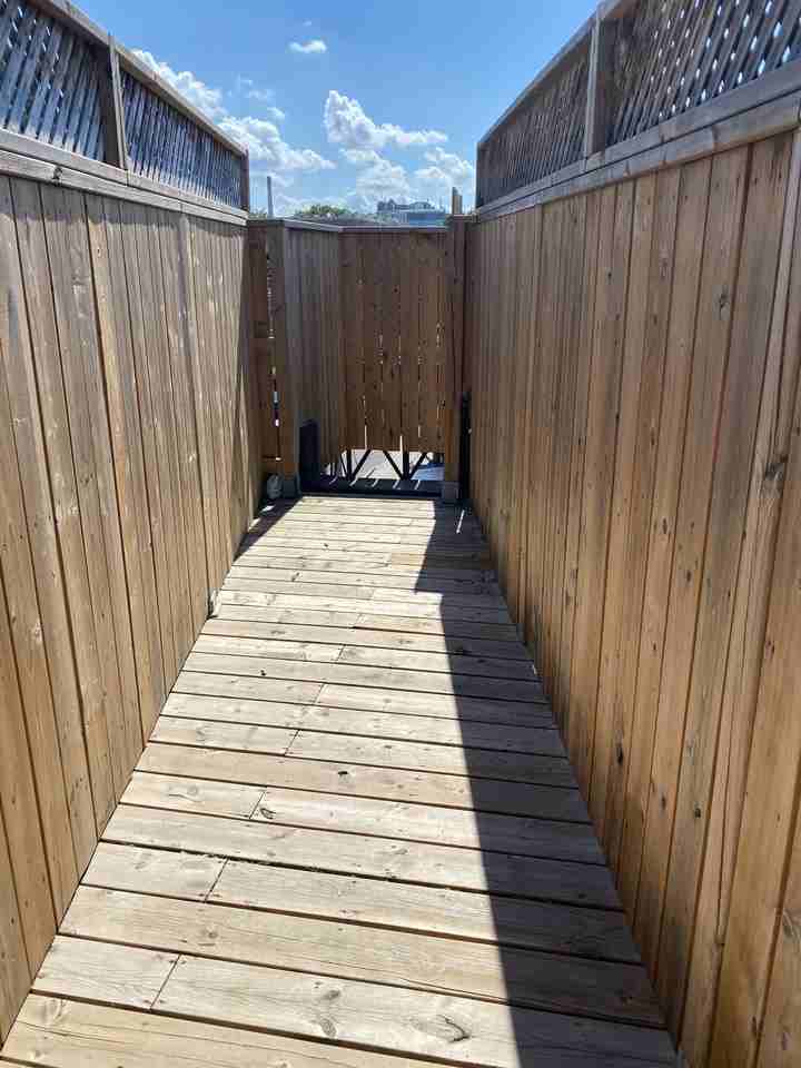 Beverley St & College St - Photo 6 of 7